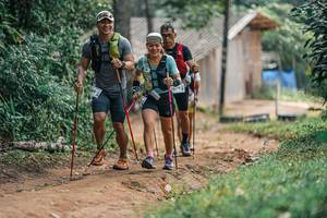 BIB: 
                            <button type="button" onclick="openModal(25274862)" class="btn btn-primary btn-sm float-right btn-popup" data-toggle="modal" data-target=".modal-high-quality">
                        <i class="fas fa-shopping-cart"></i> Add to Cart
                    </button>
                                            <button type="button" onclick="isThisMe(25274862, true)" class="btn btn-success btn-sm float-right btn-popup btn-isme hidden" data-toggle="tooltip" data-placement="bottom" title="นี่คือรูปของคุณใช่ไหม คลิกที่นี่เพื่อเอาเข้าอัลบั้ม">
                        <i class="fas fa-plus"></i> Add to album
                    </button>
                    <button type="button" onclick="isThisMe(25274862, false)" class="btn btn-warning btn-sm float-right btn-popup btn-isnotme hidden">
                        <i class="fas fa-ban"></i> Remove from album
                    </button>